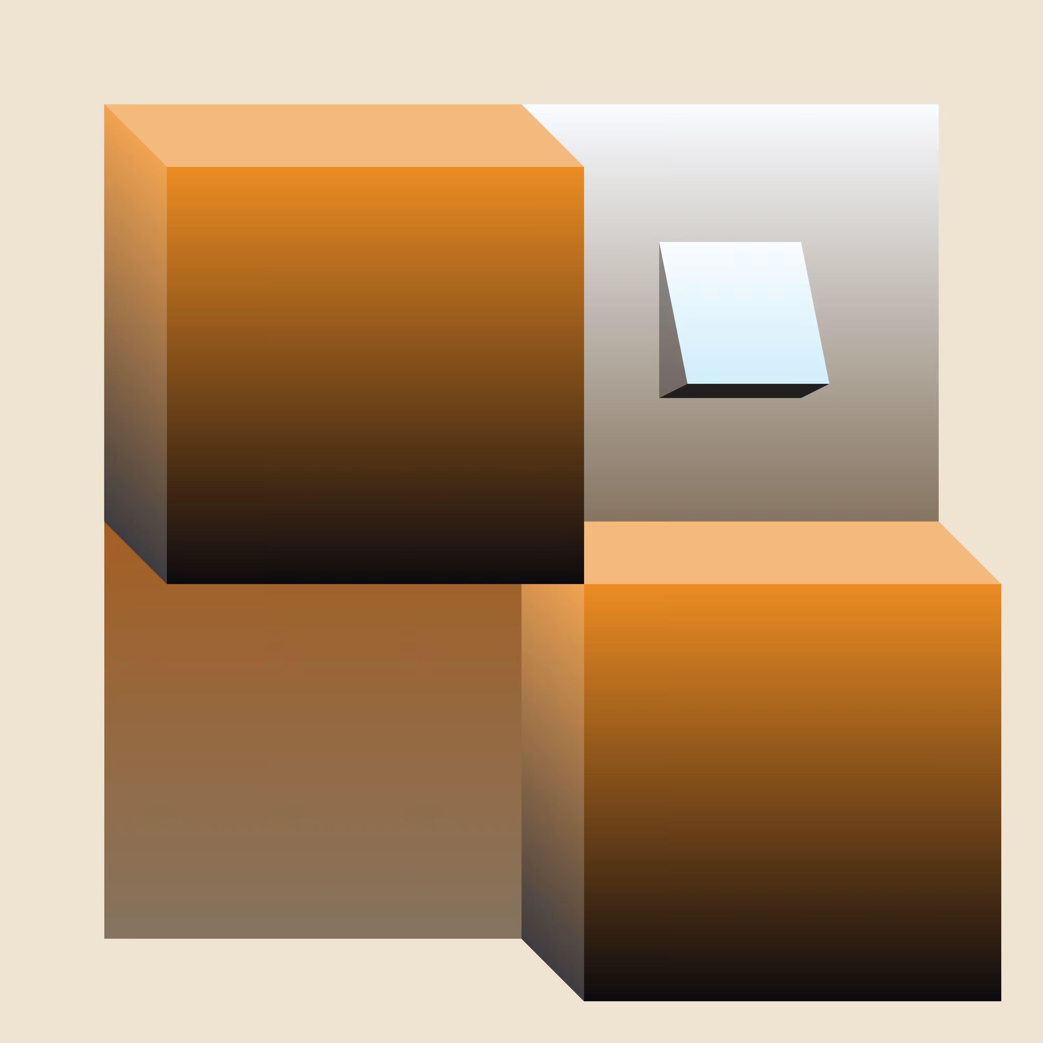 Vents #358