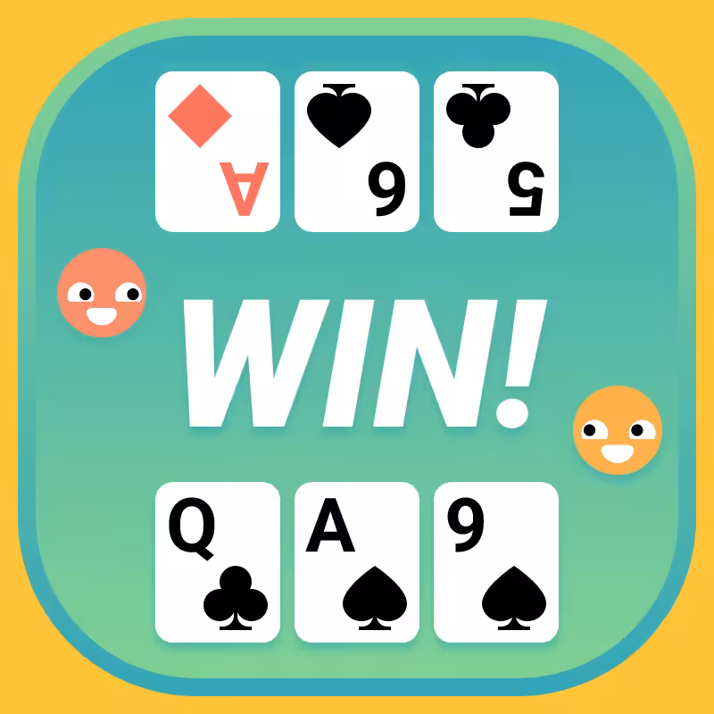 PKR #96