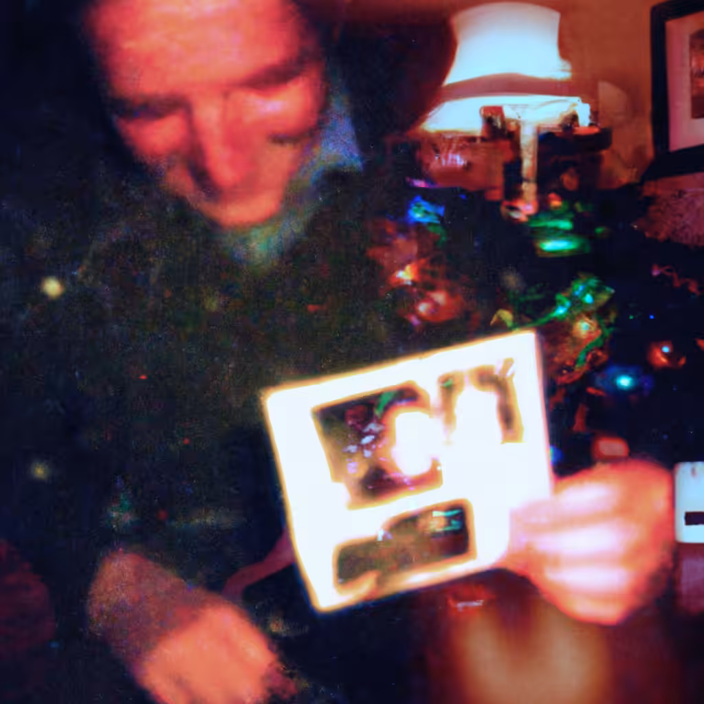 December 24 1991