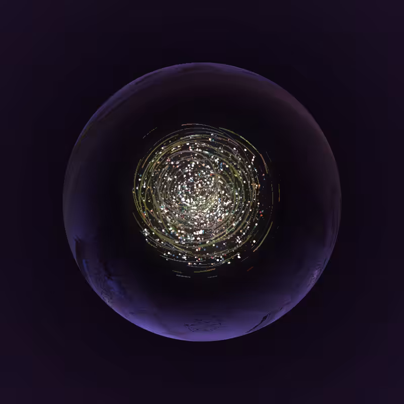 Void Divergence #86