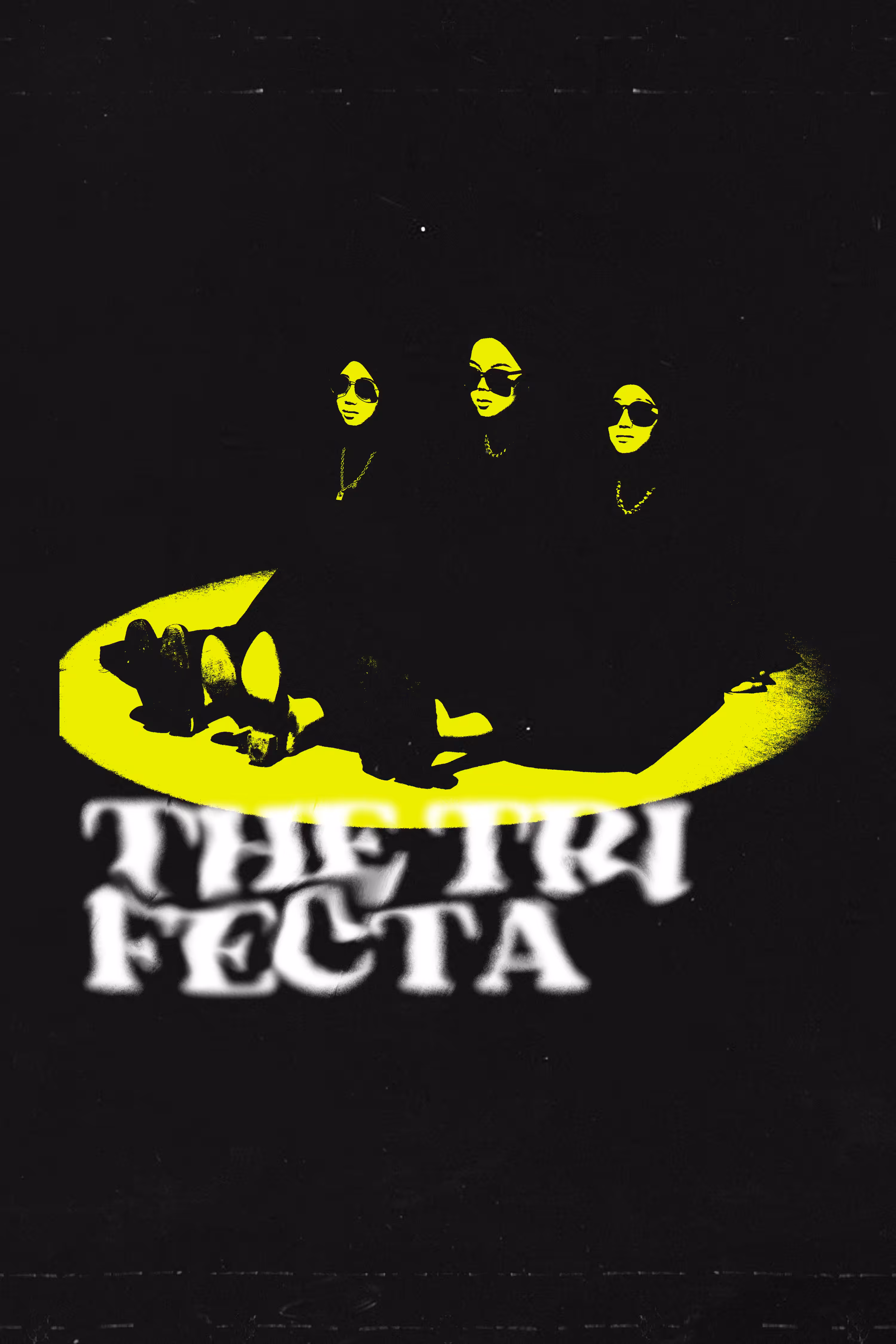 TRIFECTA 
