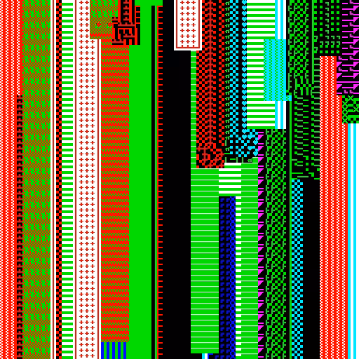 Drips #32