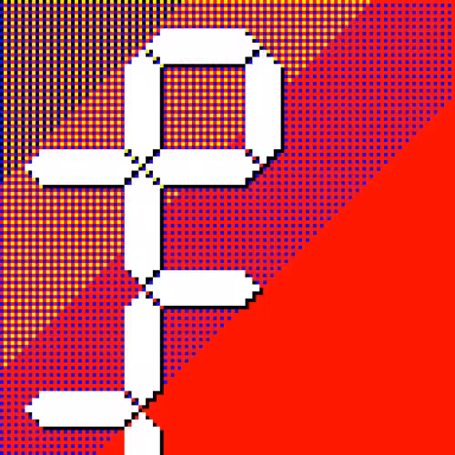 Excess Bits #483