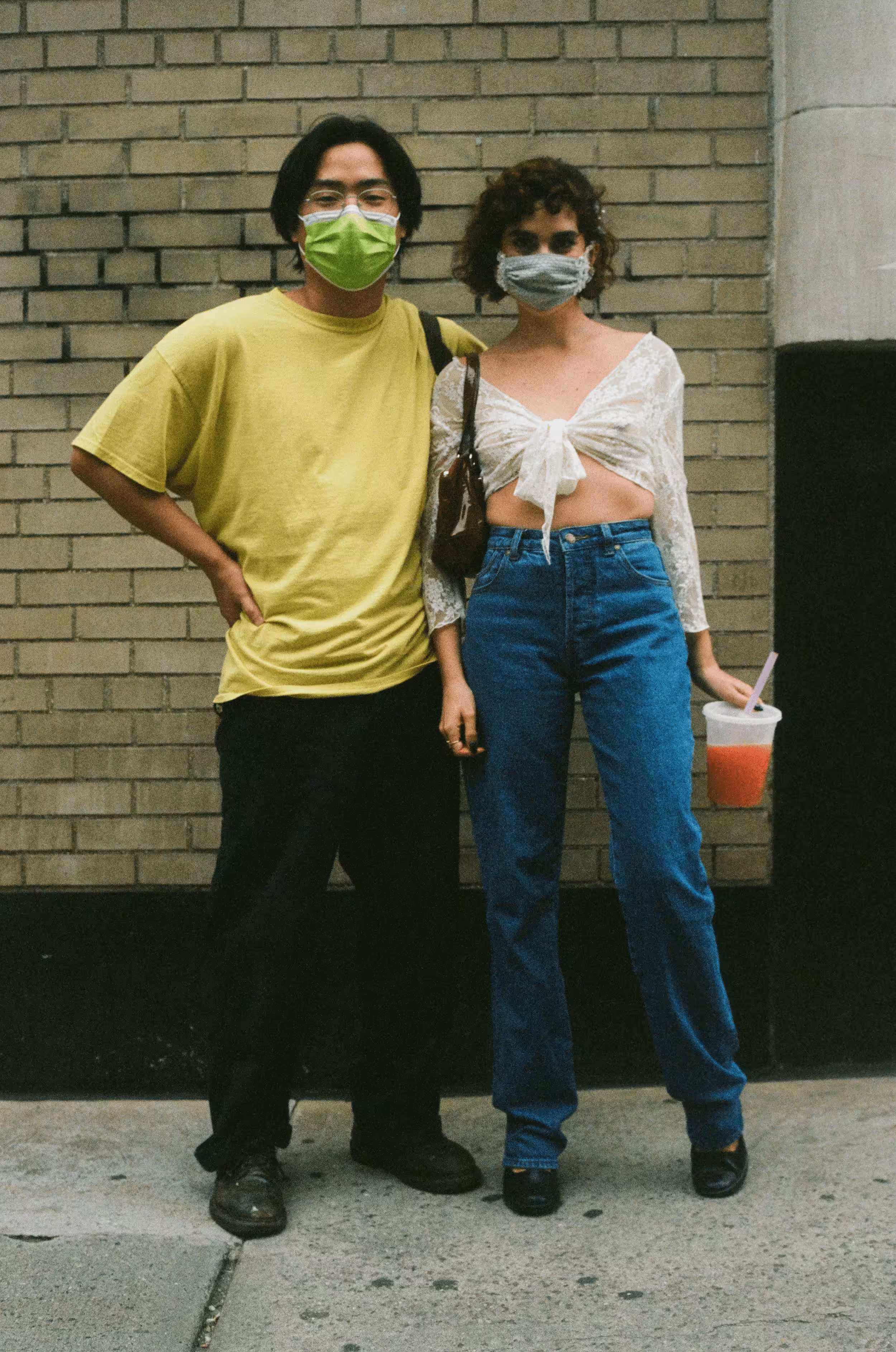 NYC #62