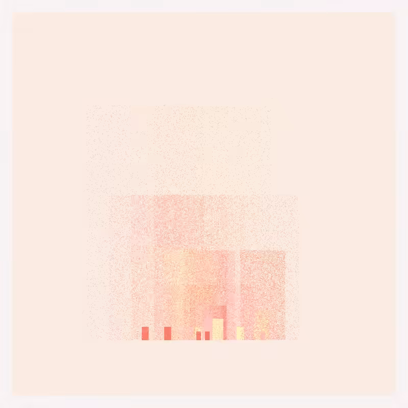 BlockonBlock #175