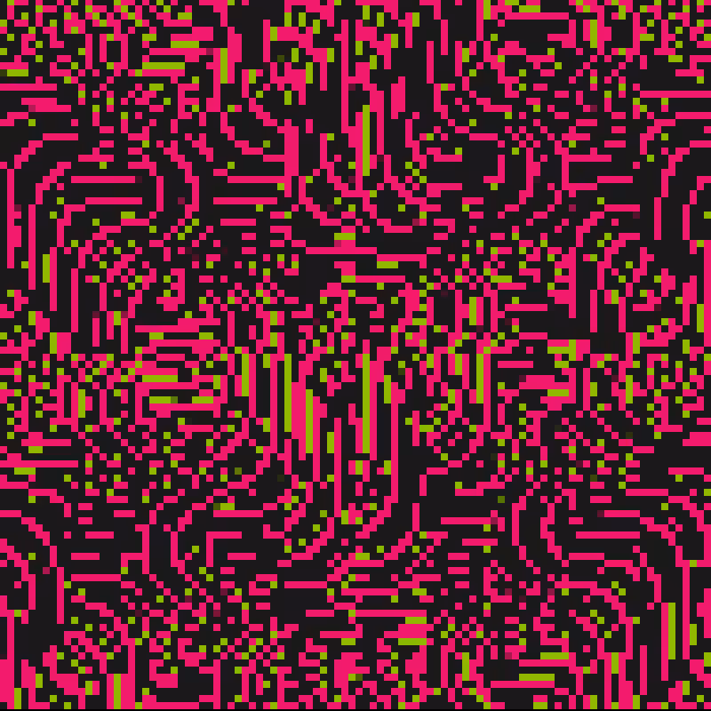//p.1nk.(lemønade).10.(g1ft)\\ #486