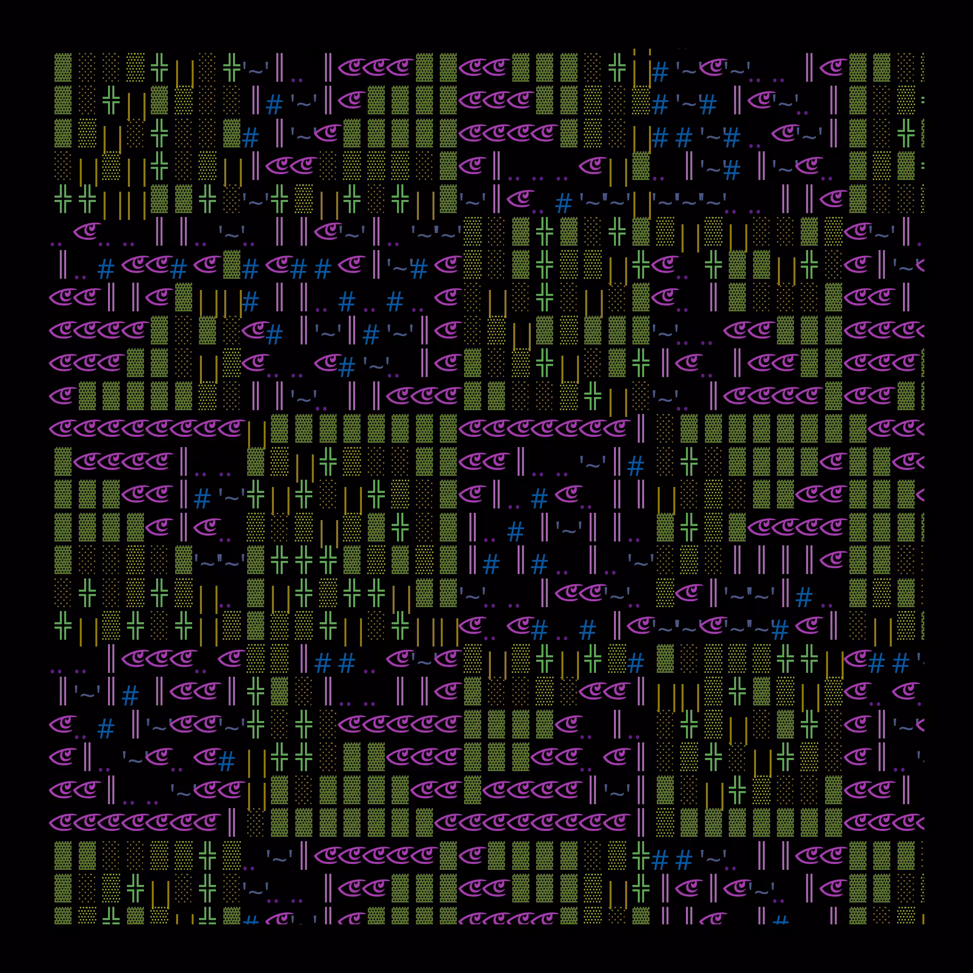g l y p h #210936