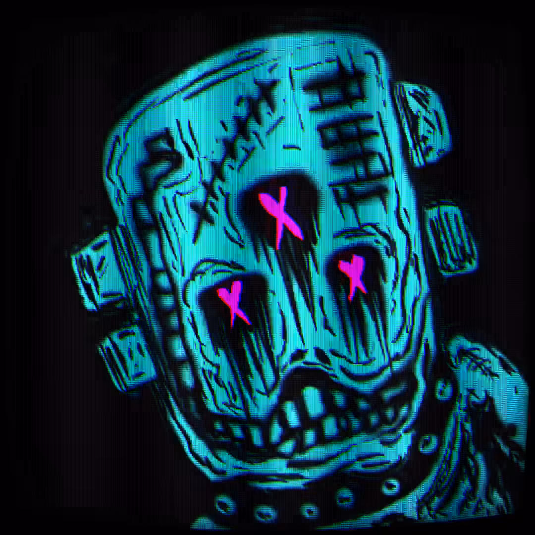 5P3C1M3N 3H8U-003