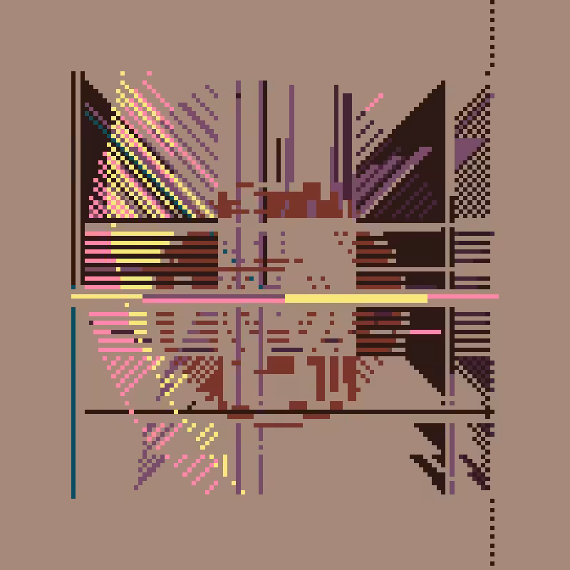 pico_vibrations #53