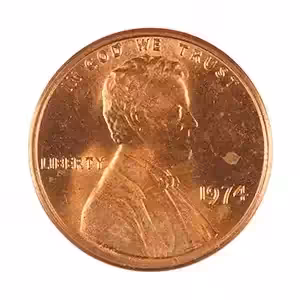 CENTS #6163
