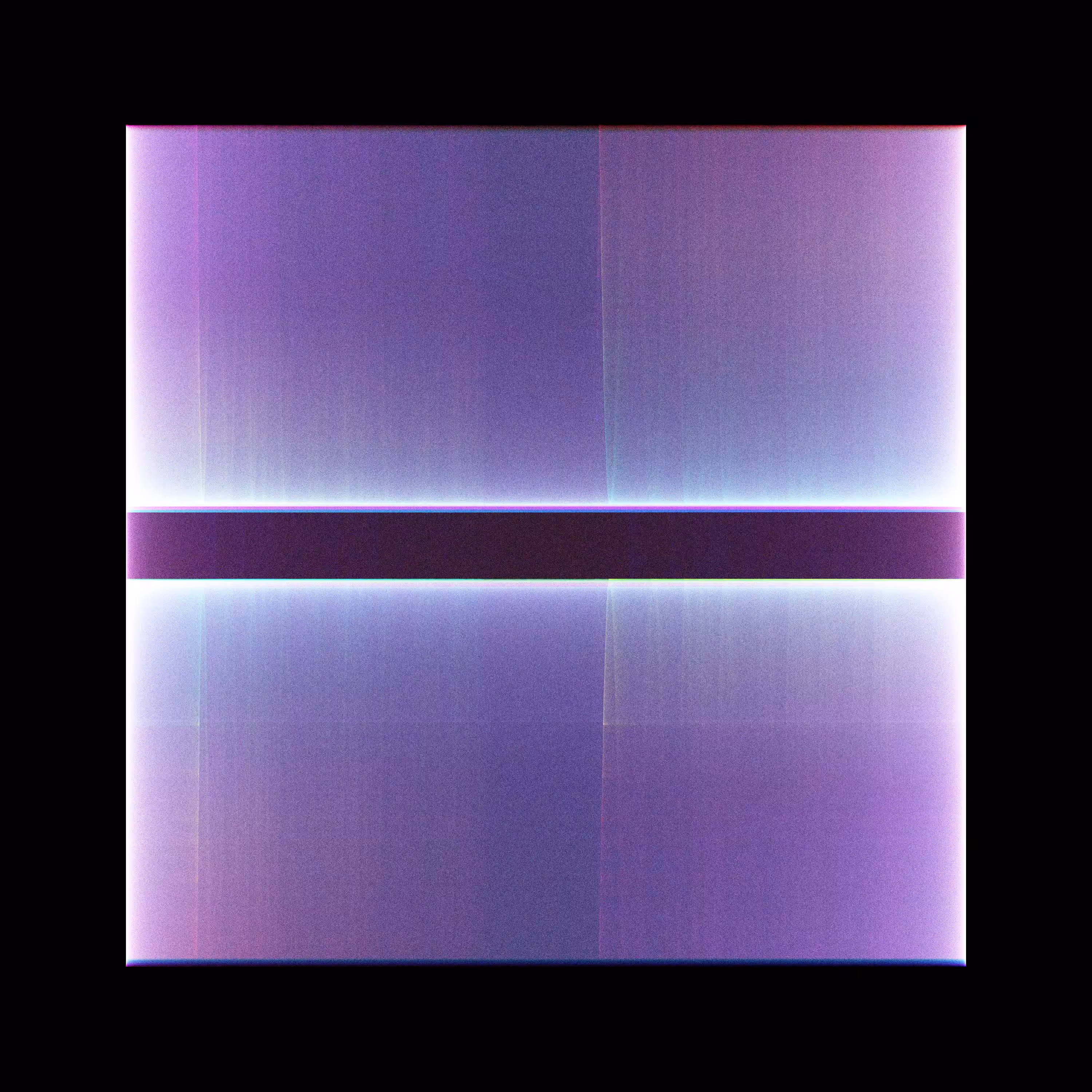 Light box blue (2/4)
