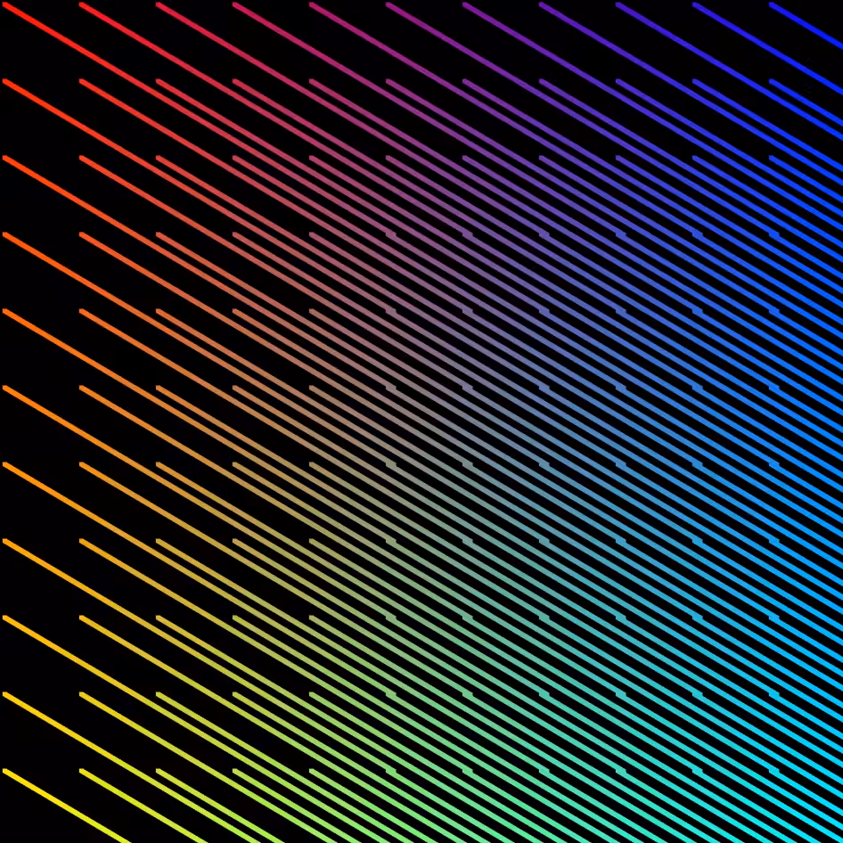 minimalist6