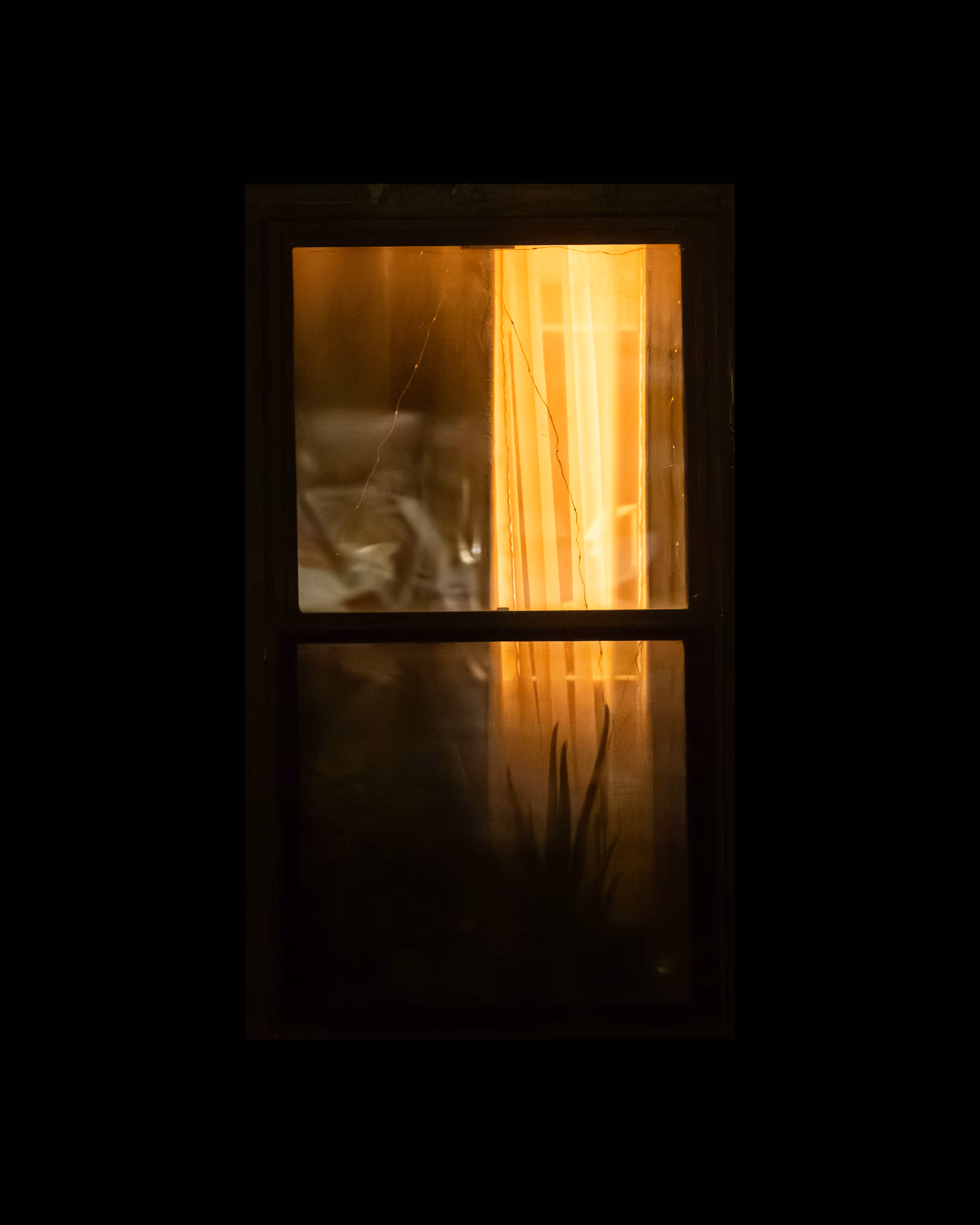 WINDOW 722