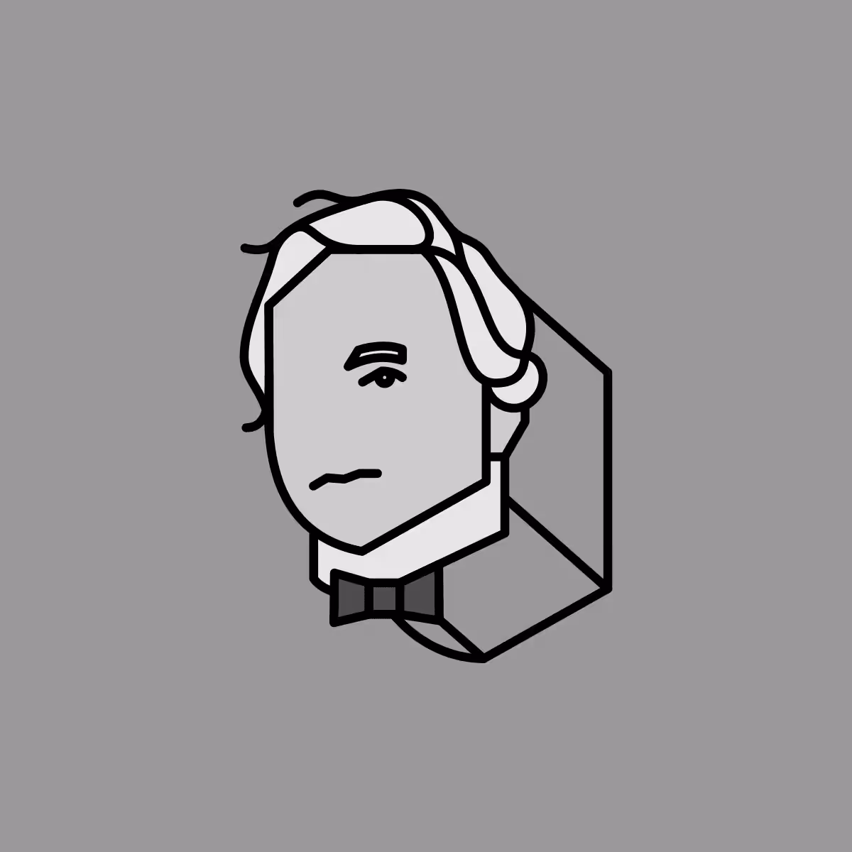 Charles Babbage #Scientist