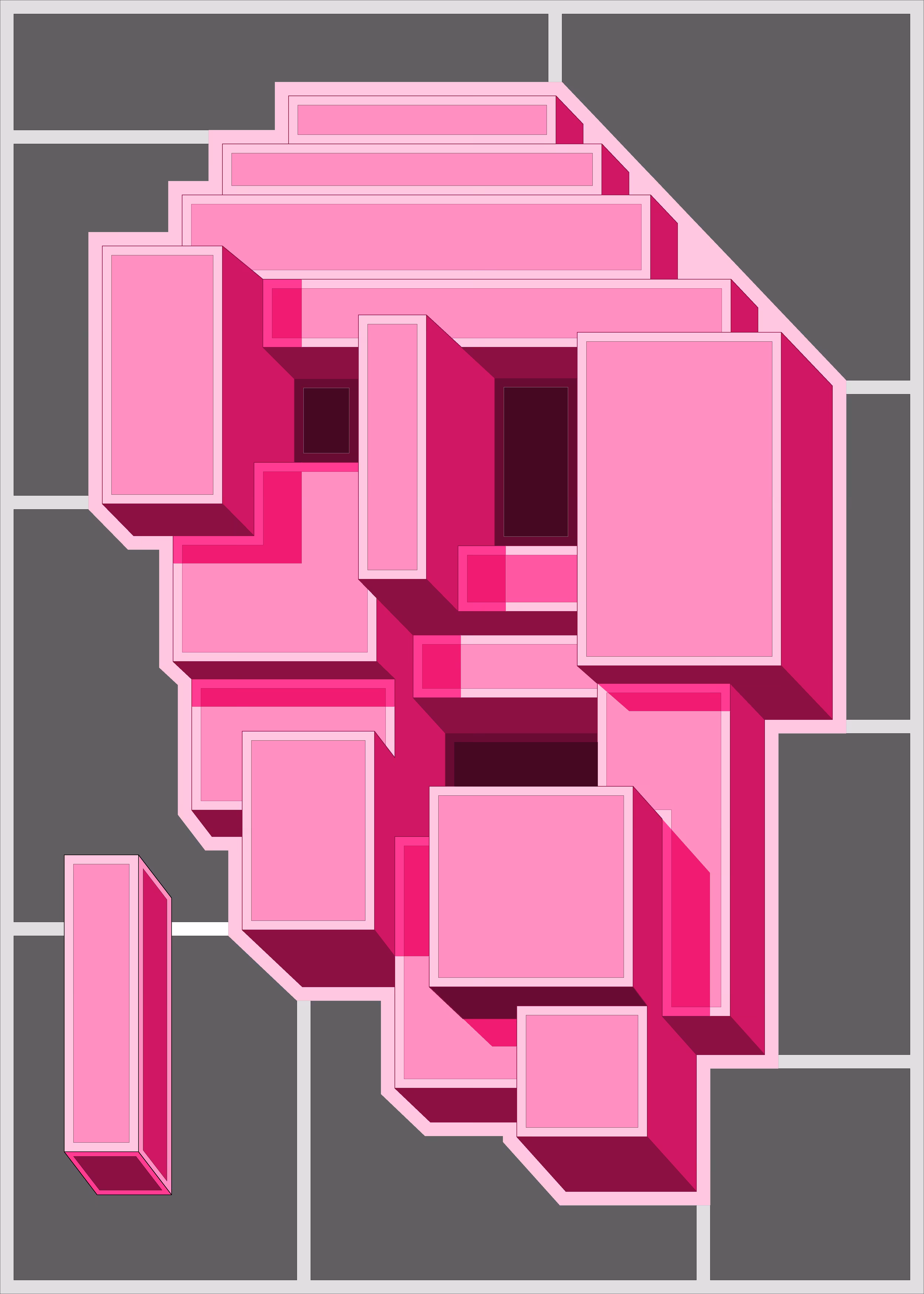 The Rational Man