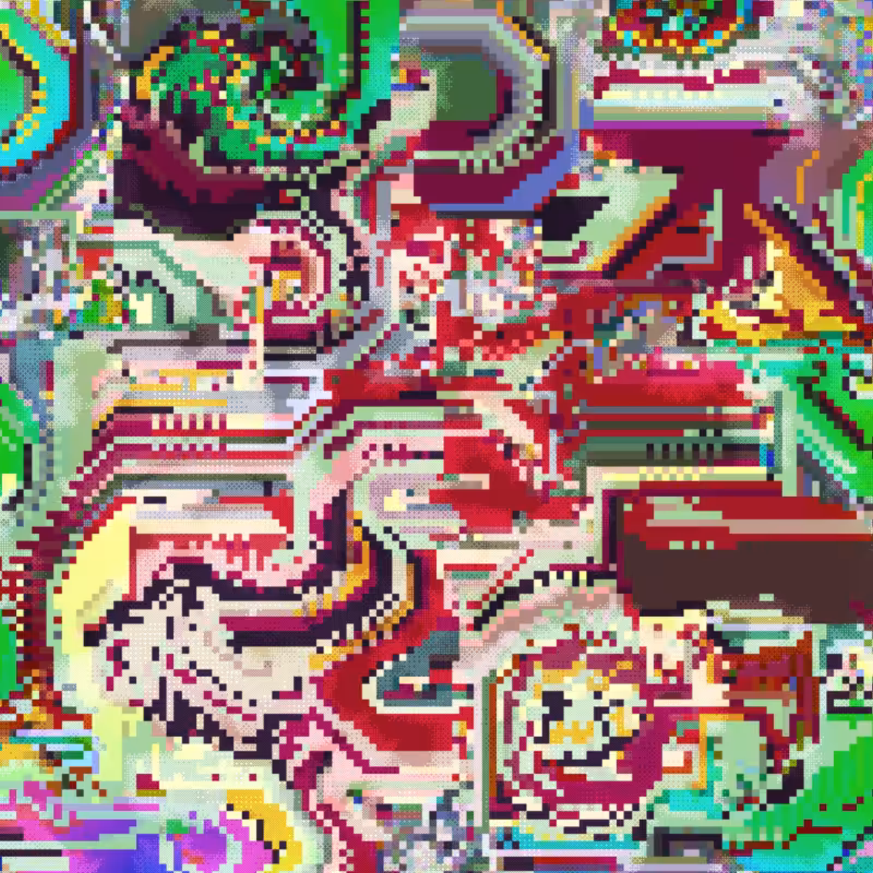 circulation  #244