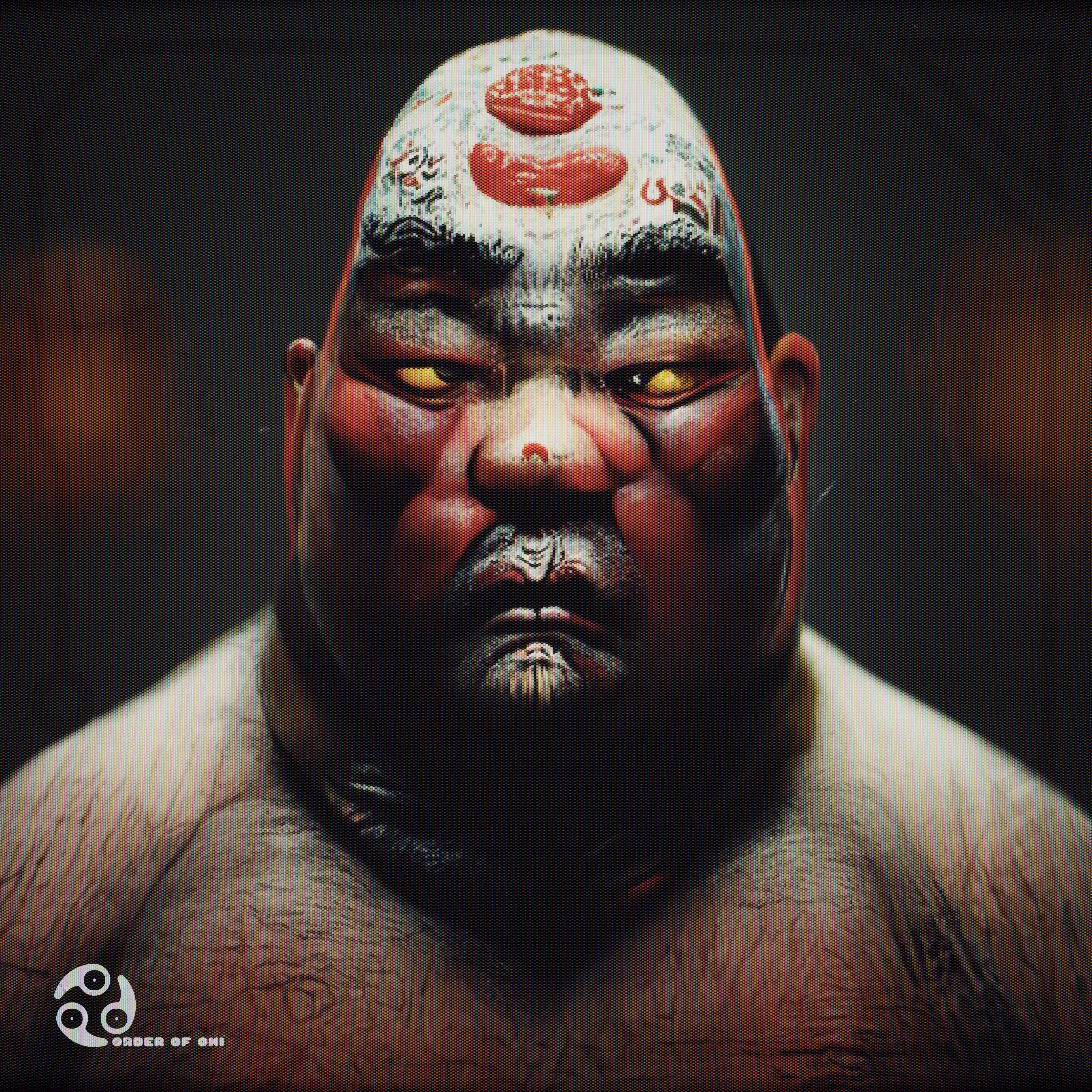 ONI 29