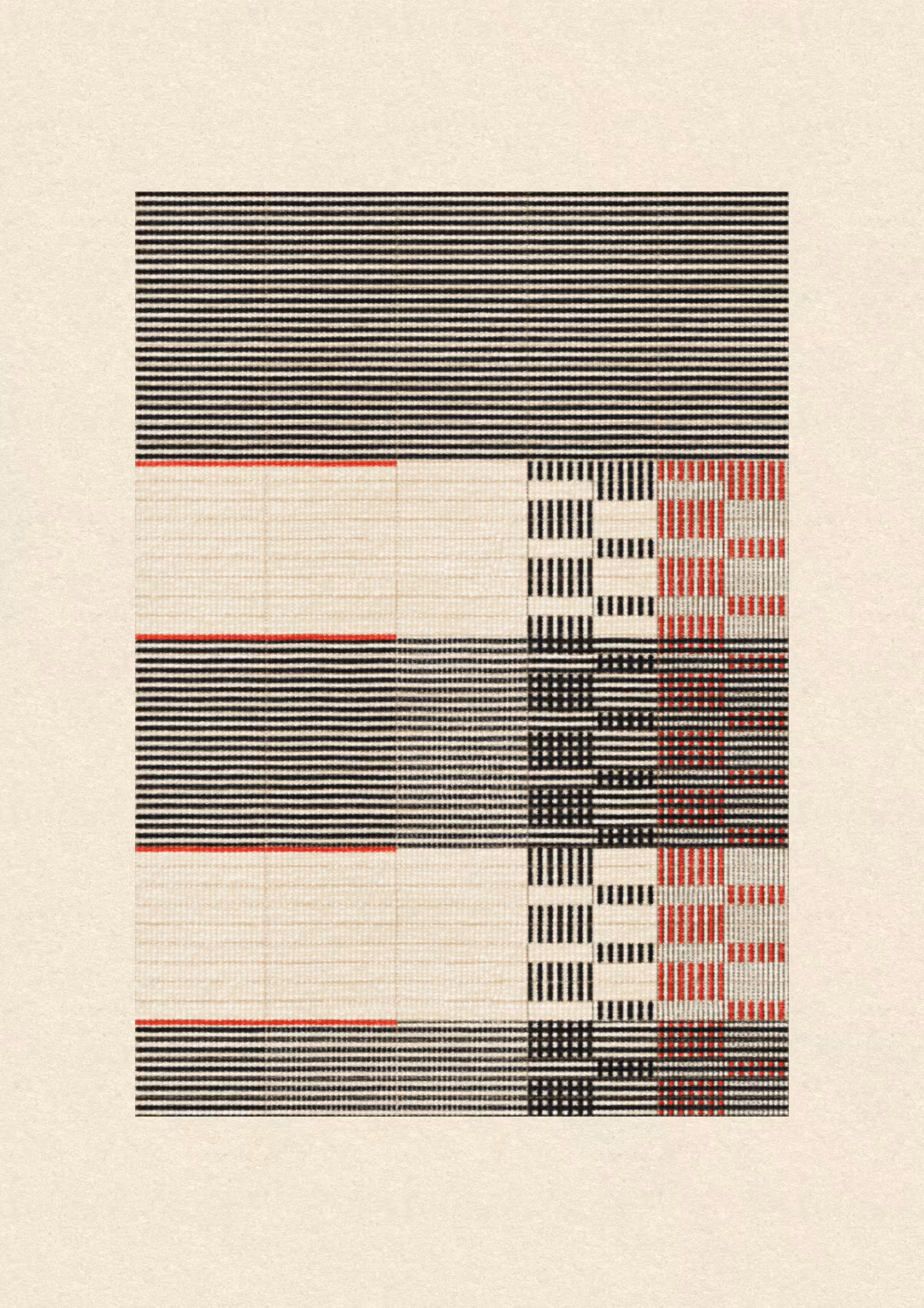 Composition #404