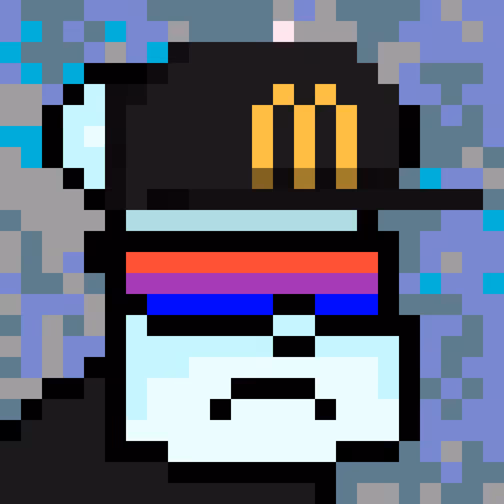 ChipPunks #56