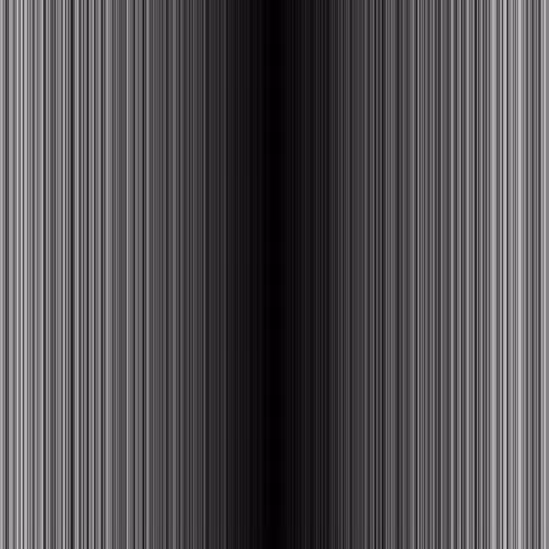 Noise #2