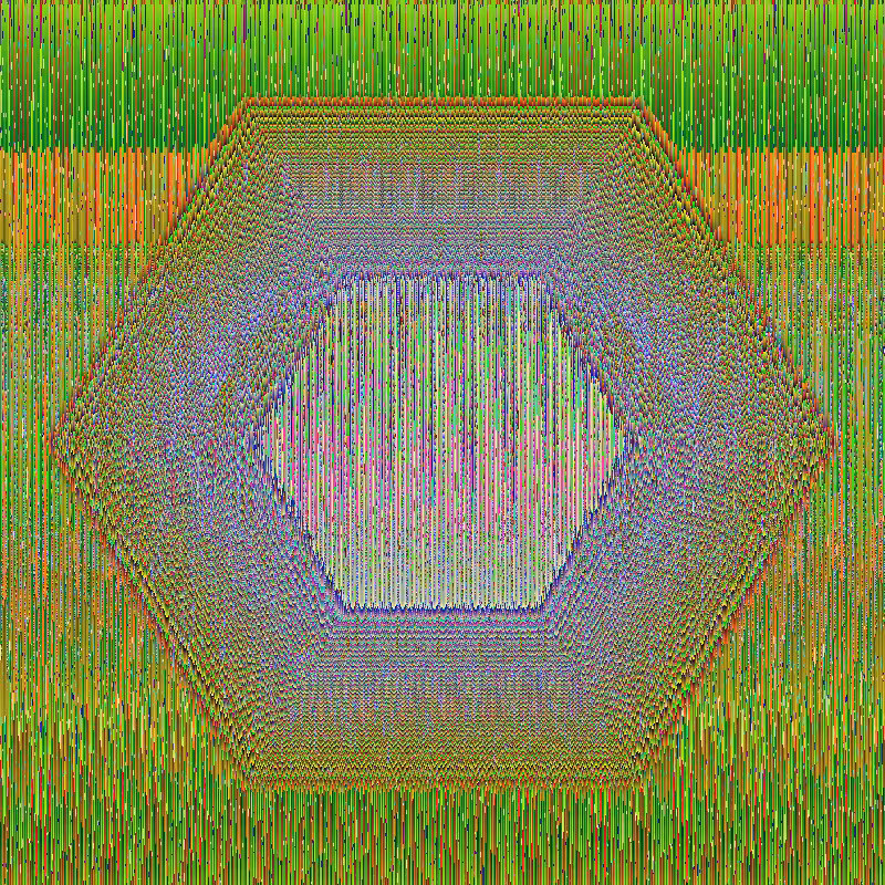 Portal #23