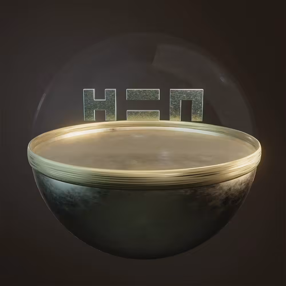 ECHO-BALL_HEN