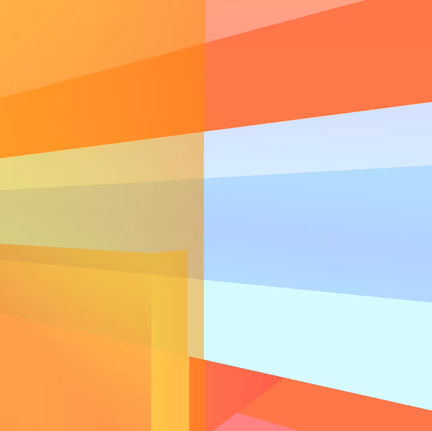 Window 156