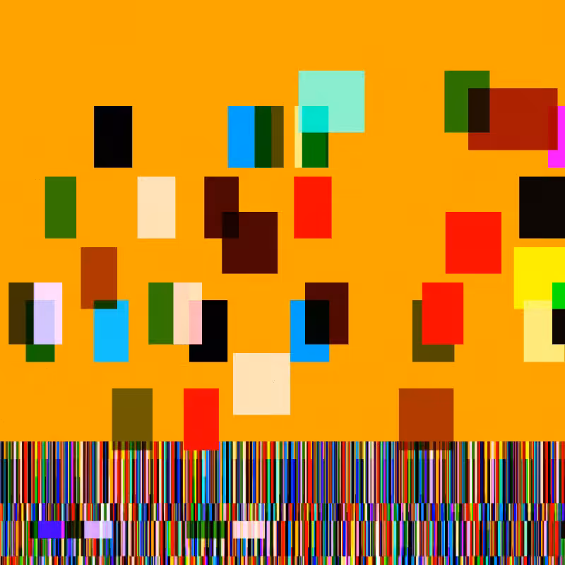 Portals #22