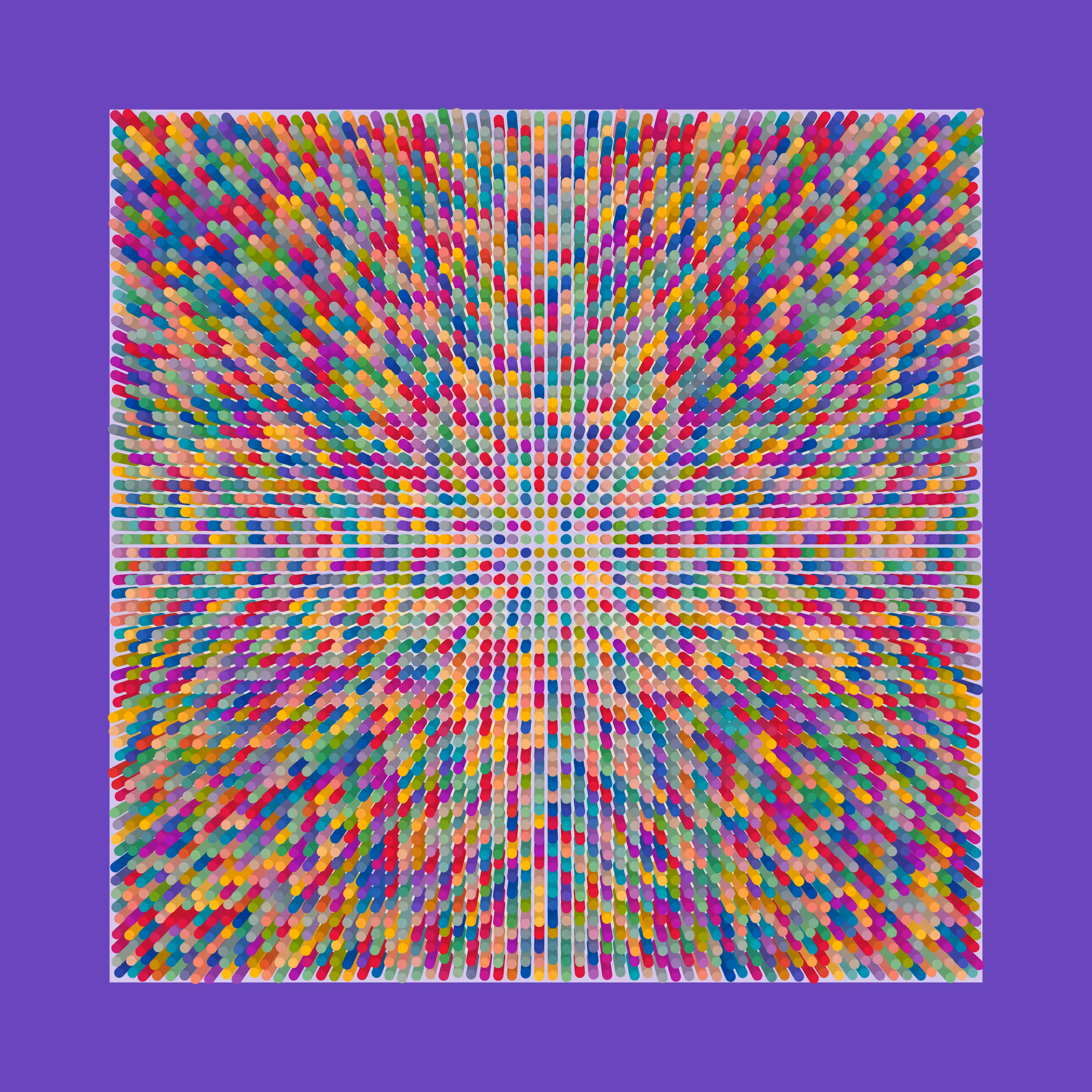 Transitions #292