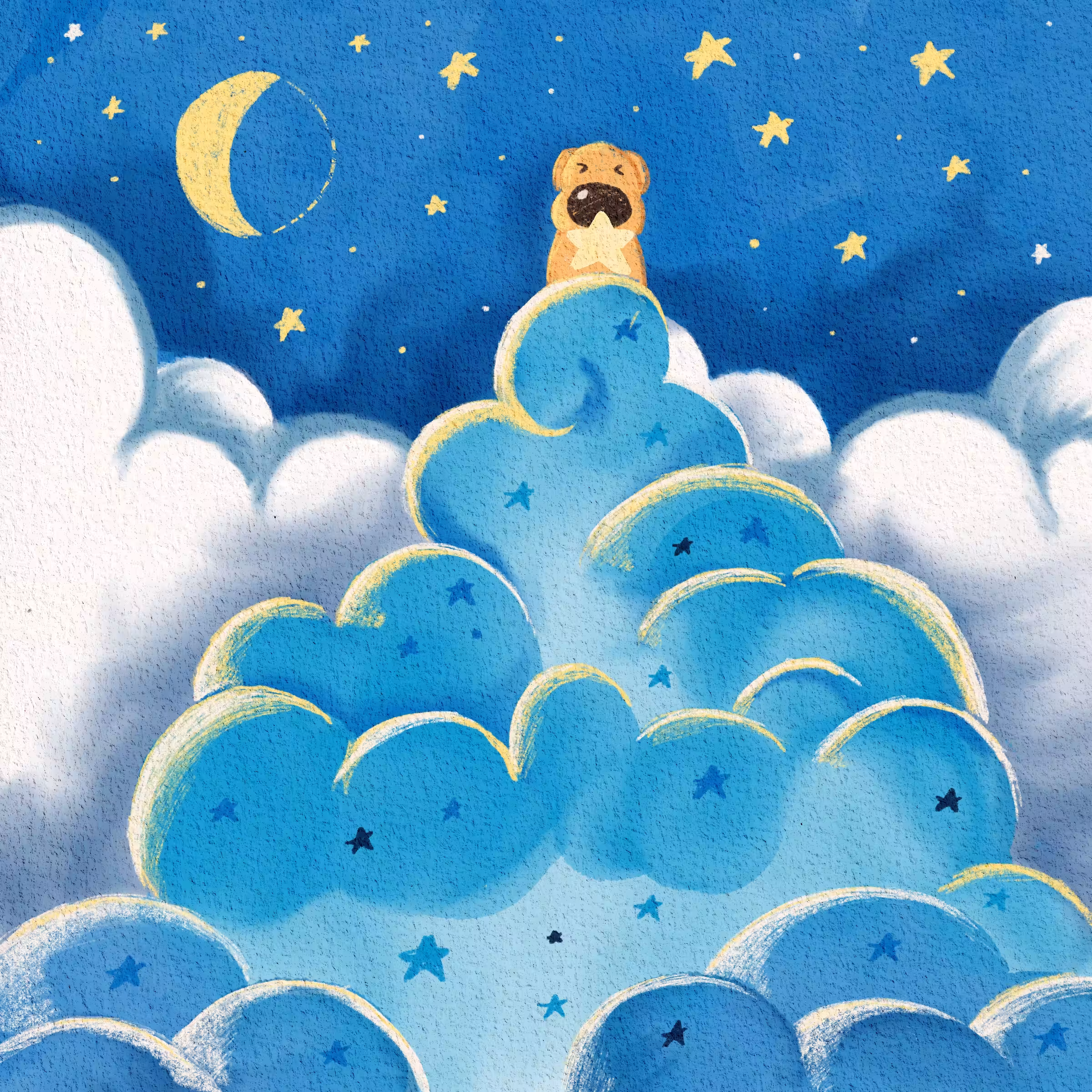 Your Star