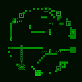 Network #68