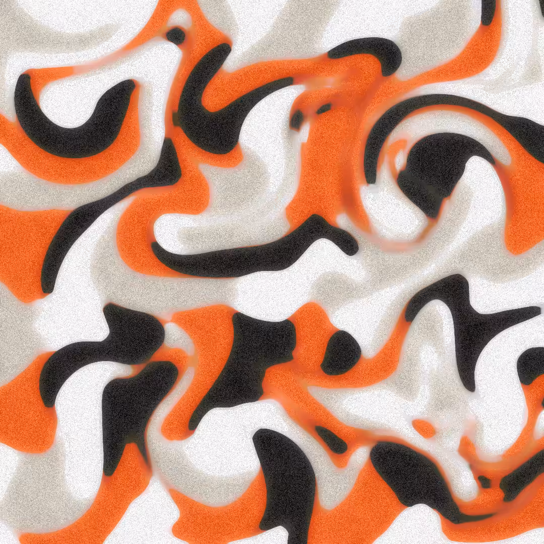COLOR BLEND.07
