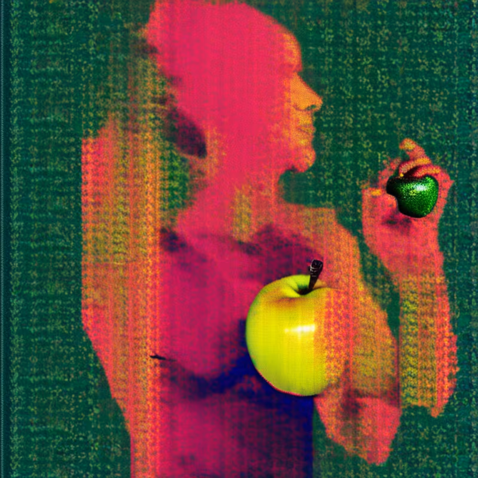 0010101010101010 