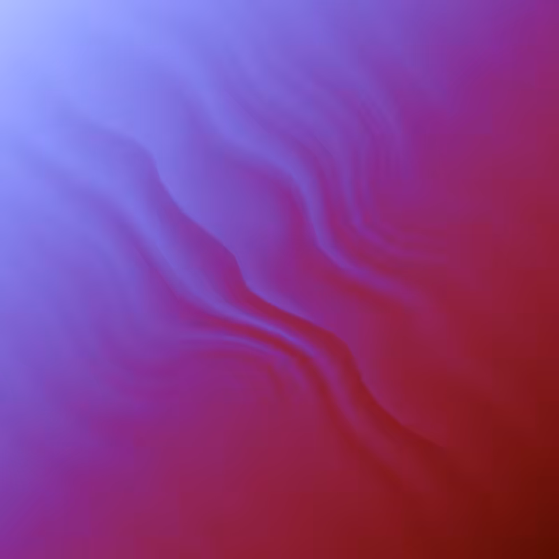Sand waves #3