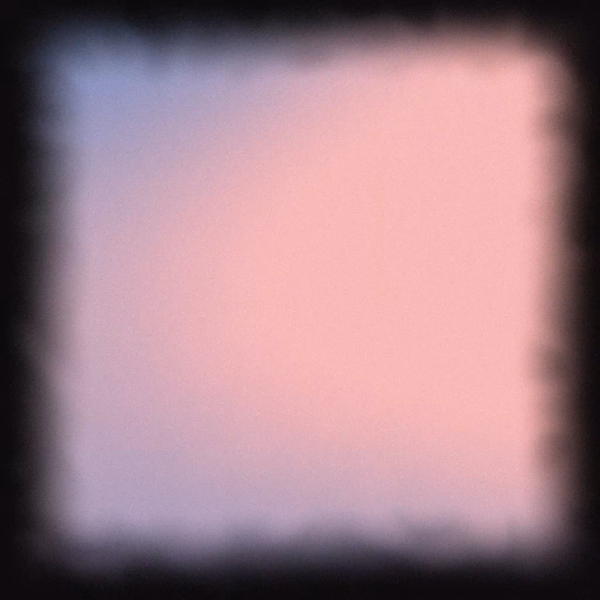 SKYLIGHTS #92