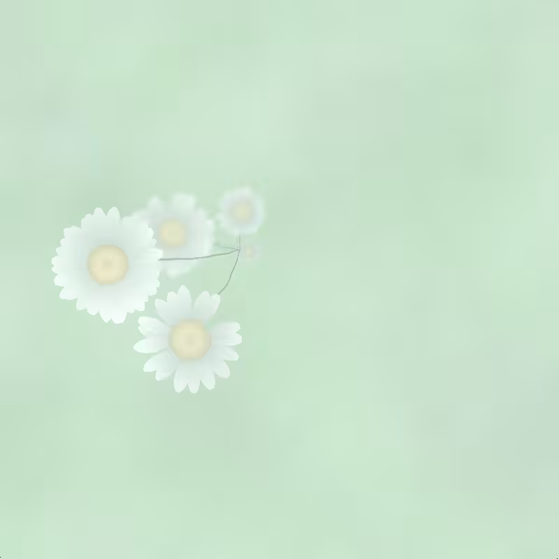 Interconnected #24