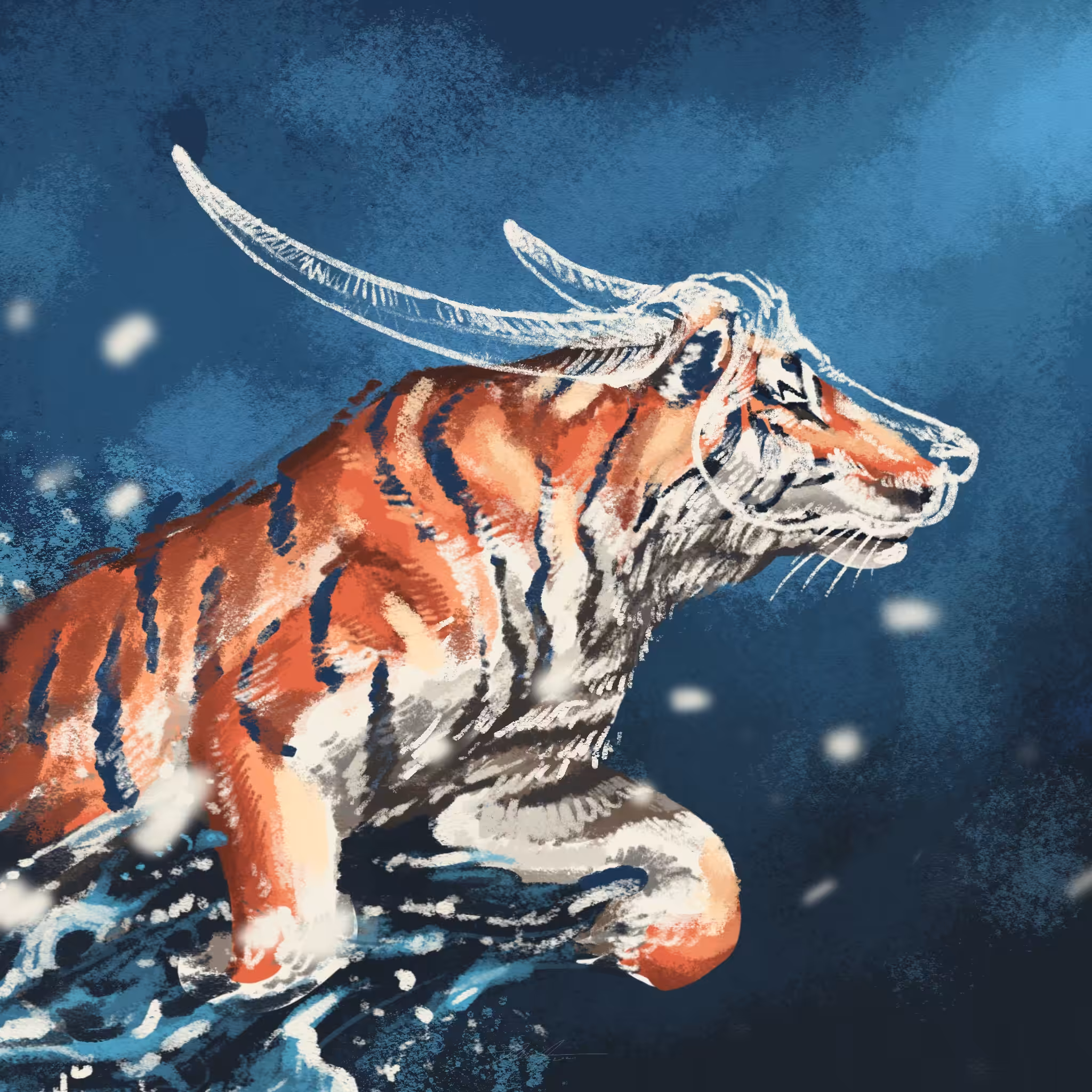 SEEKER