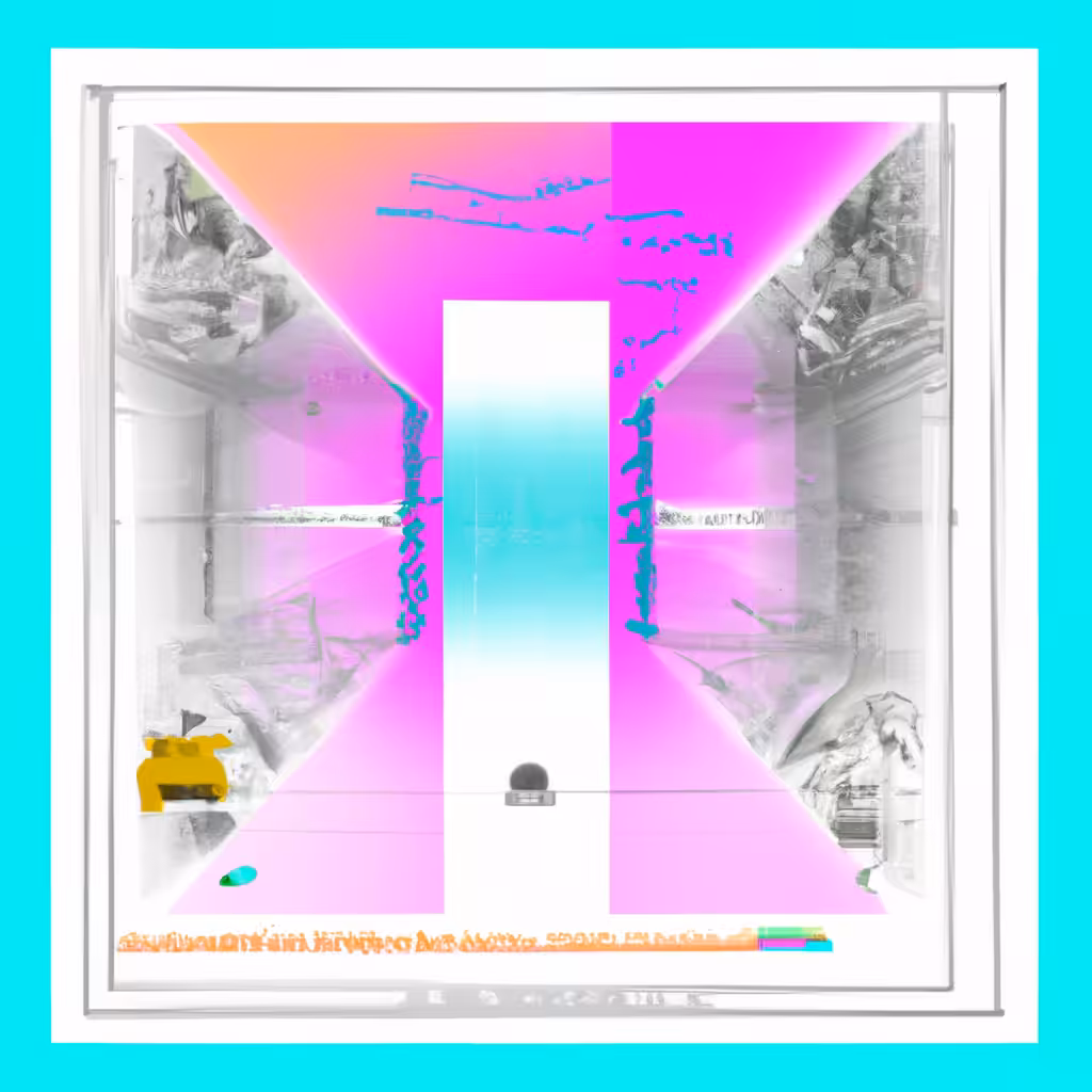 Vapor-C5