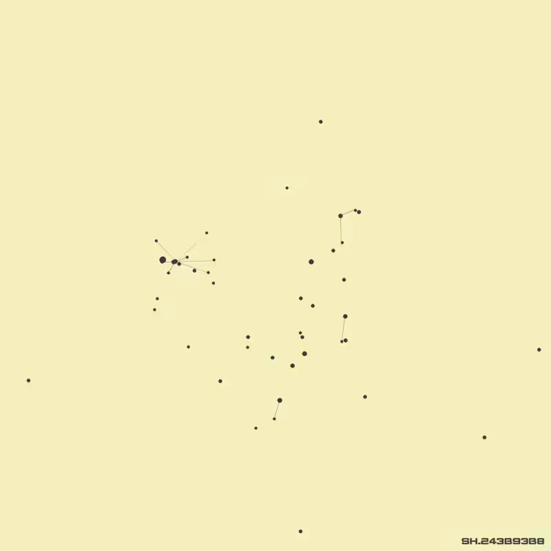 SYSTEM_HASH #2