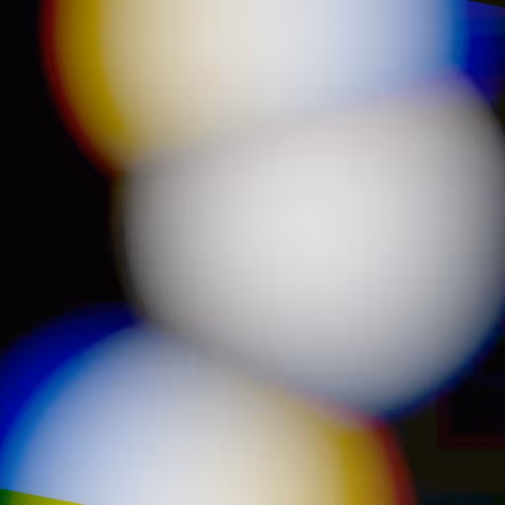 CELLS within CELLS within CELLS 010
