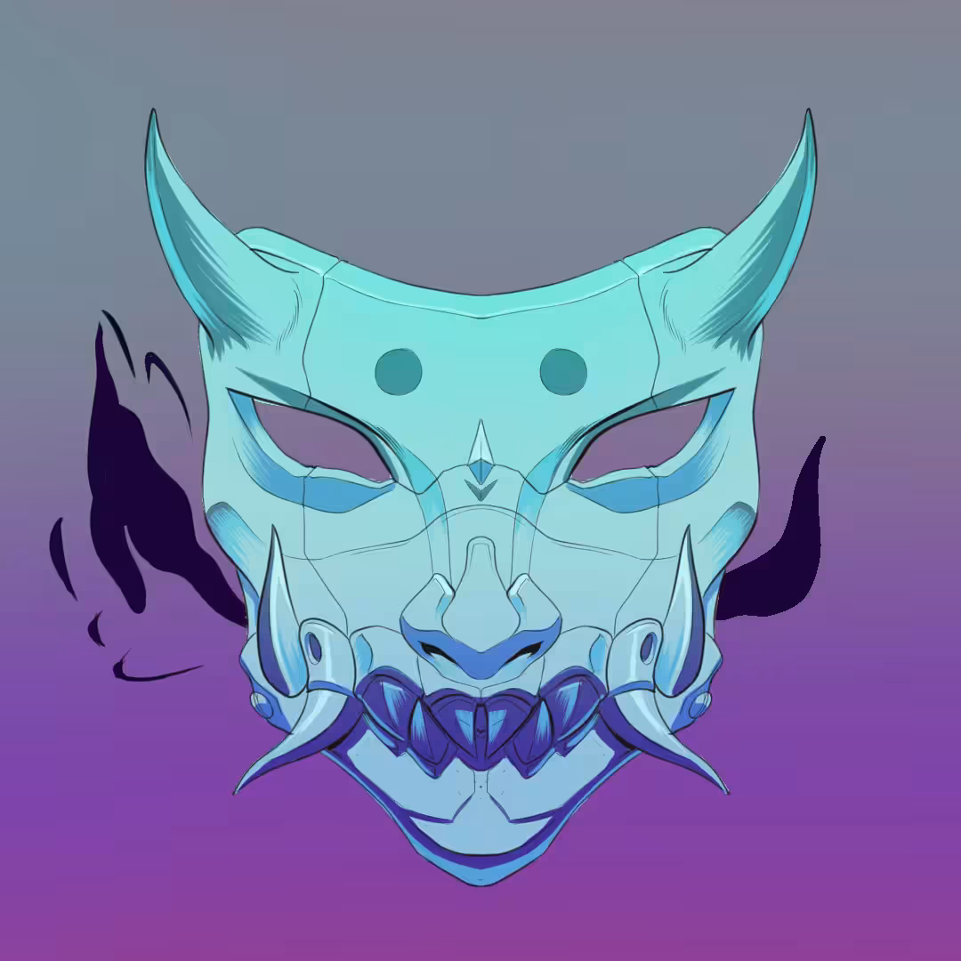 H=N.mad.oni