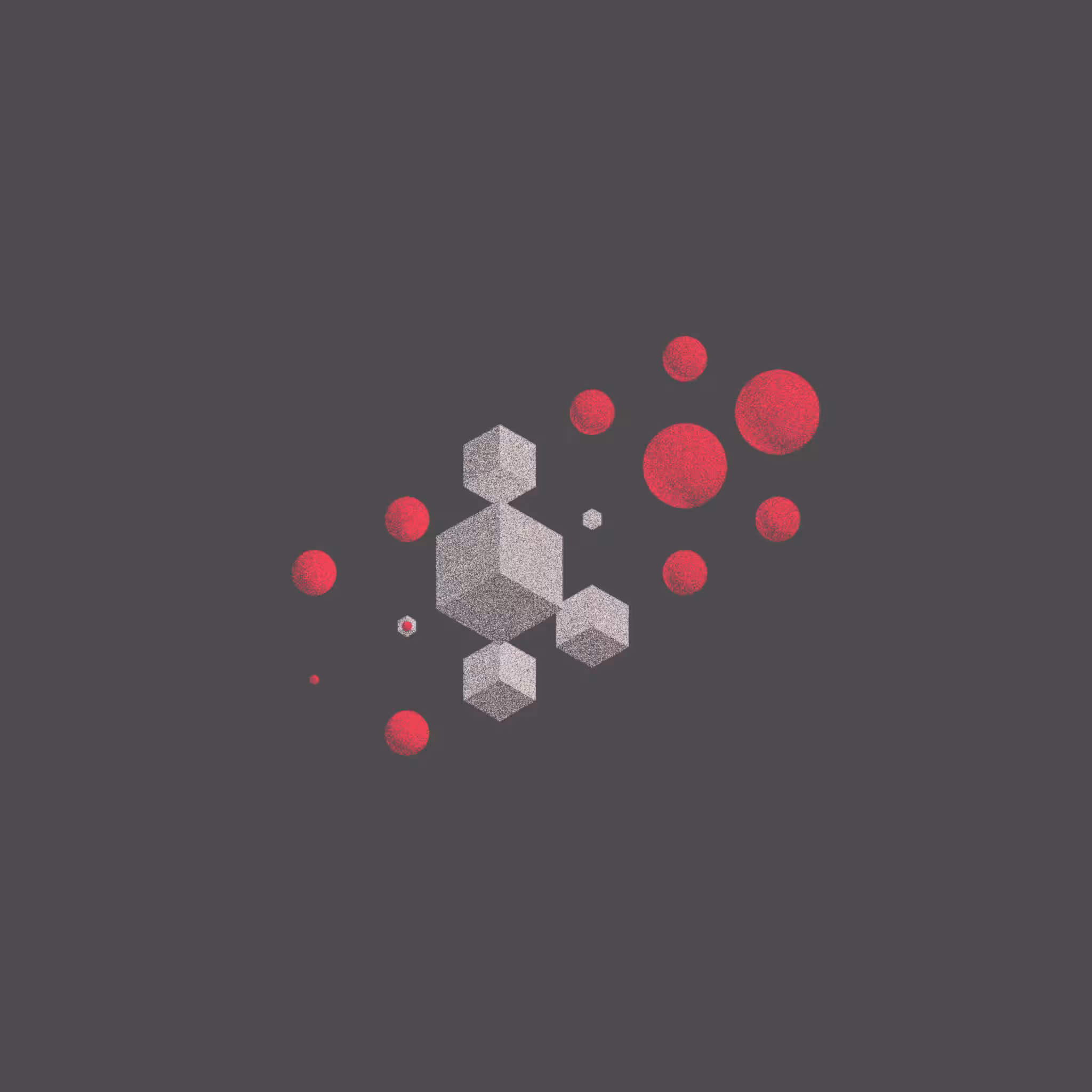 Blocks #202