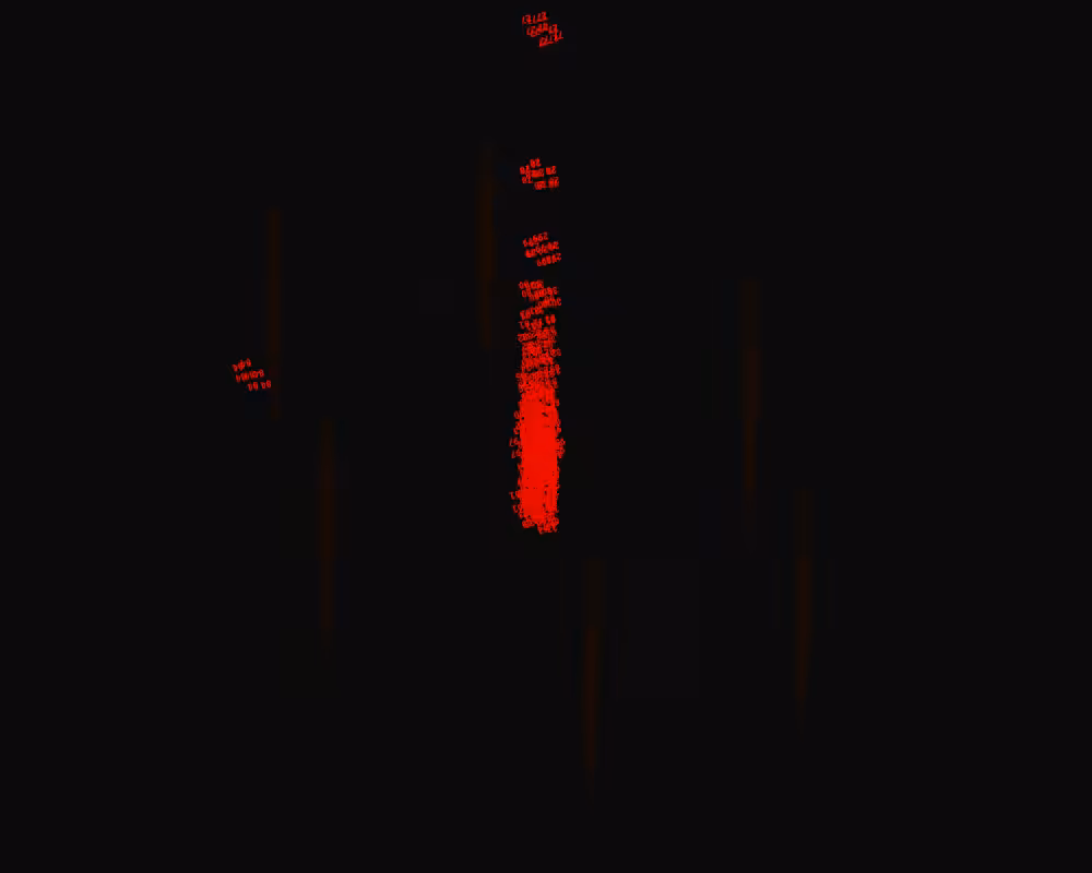 frame [029]