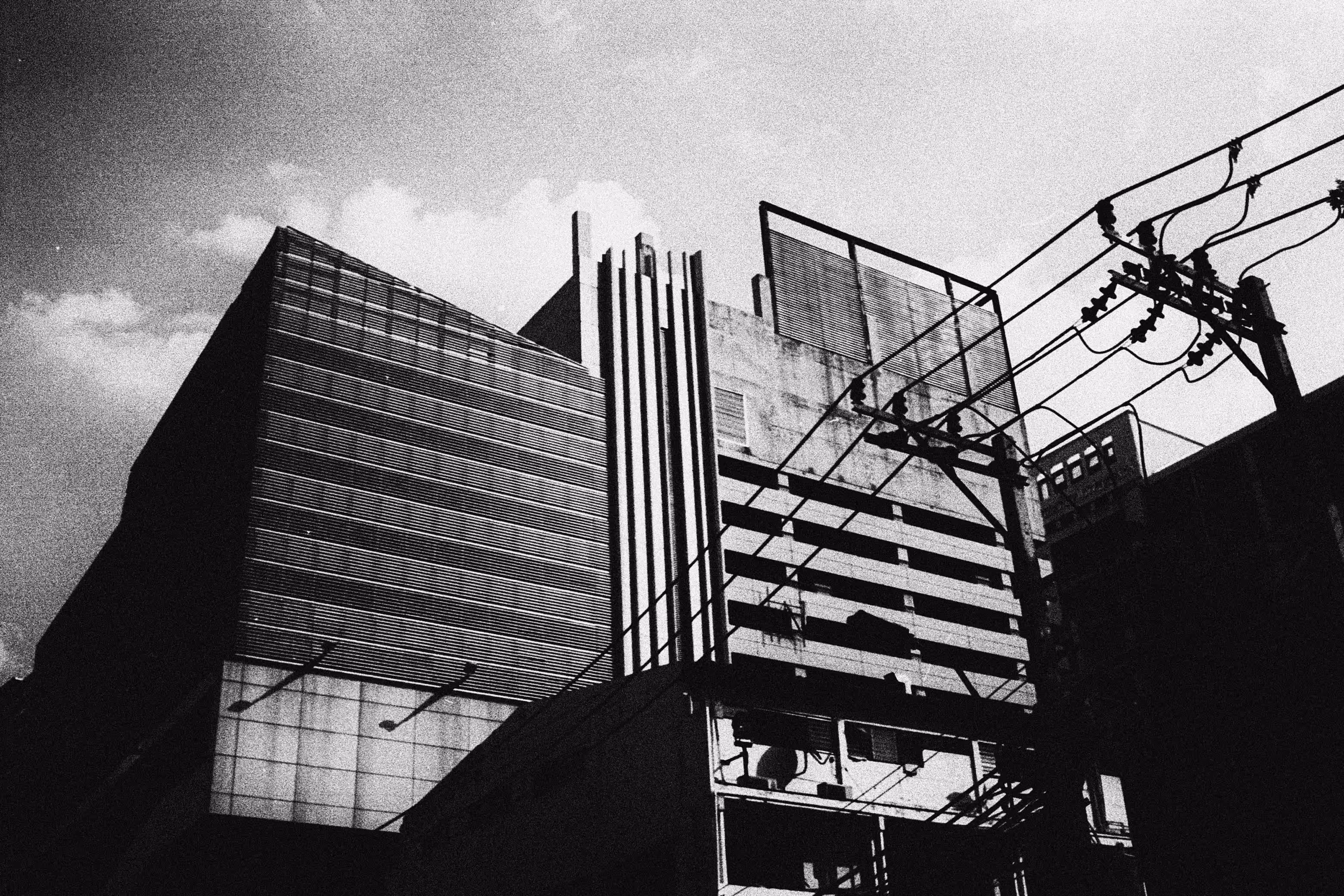 Concrete [01]
