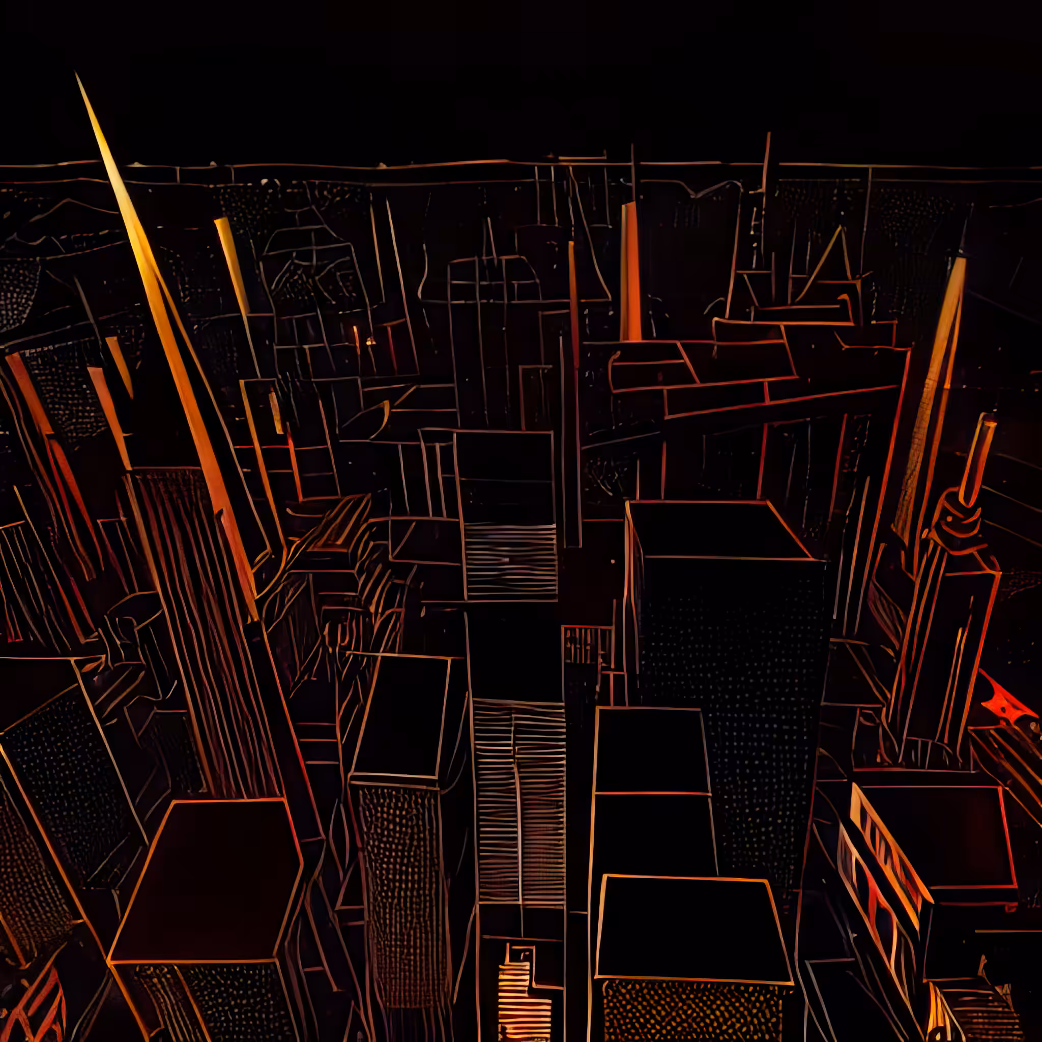 SkyL1N35: SkyL1N3 #90