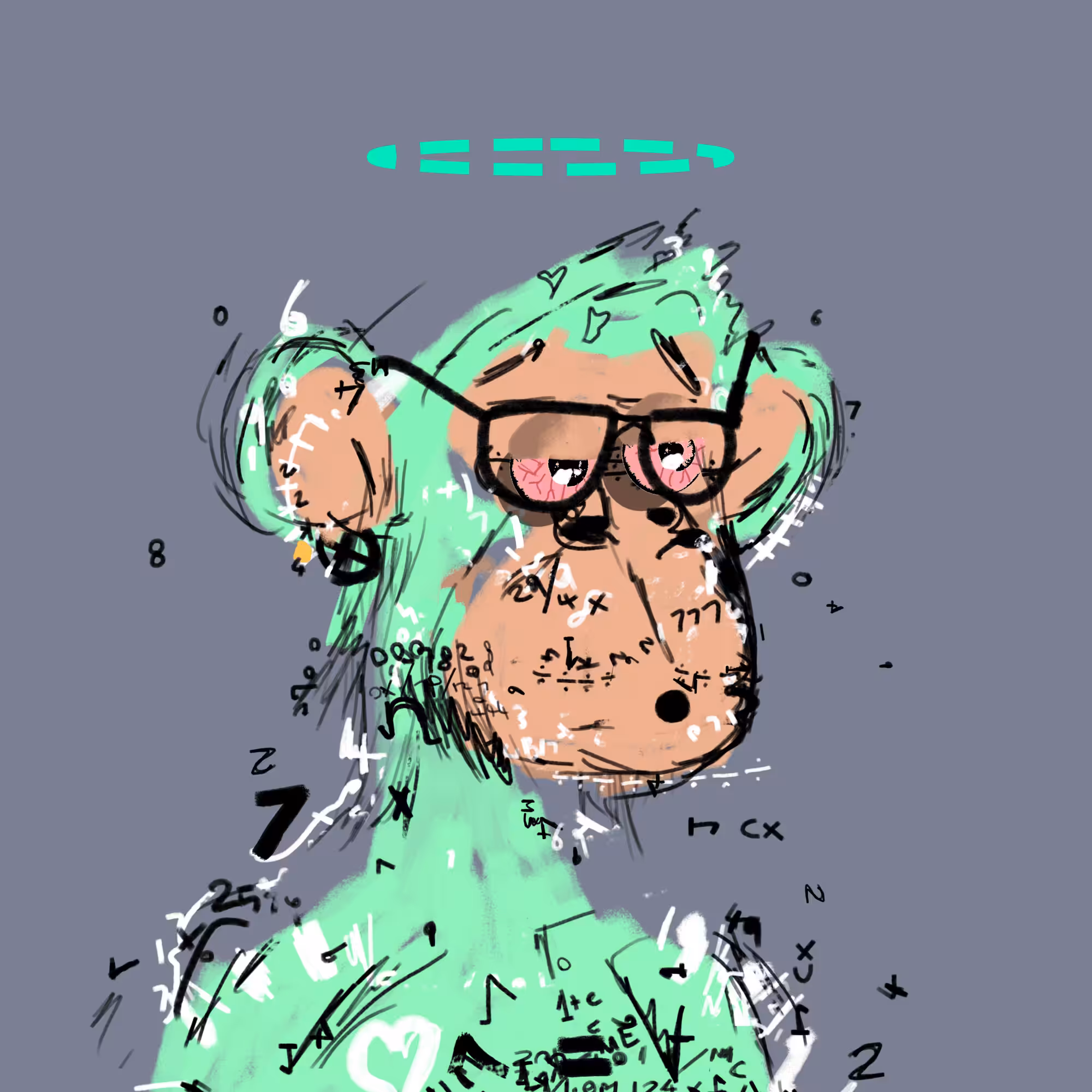 #32