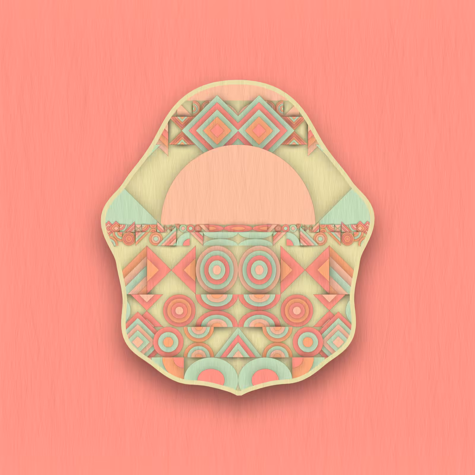 Generativemasks #3432