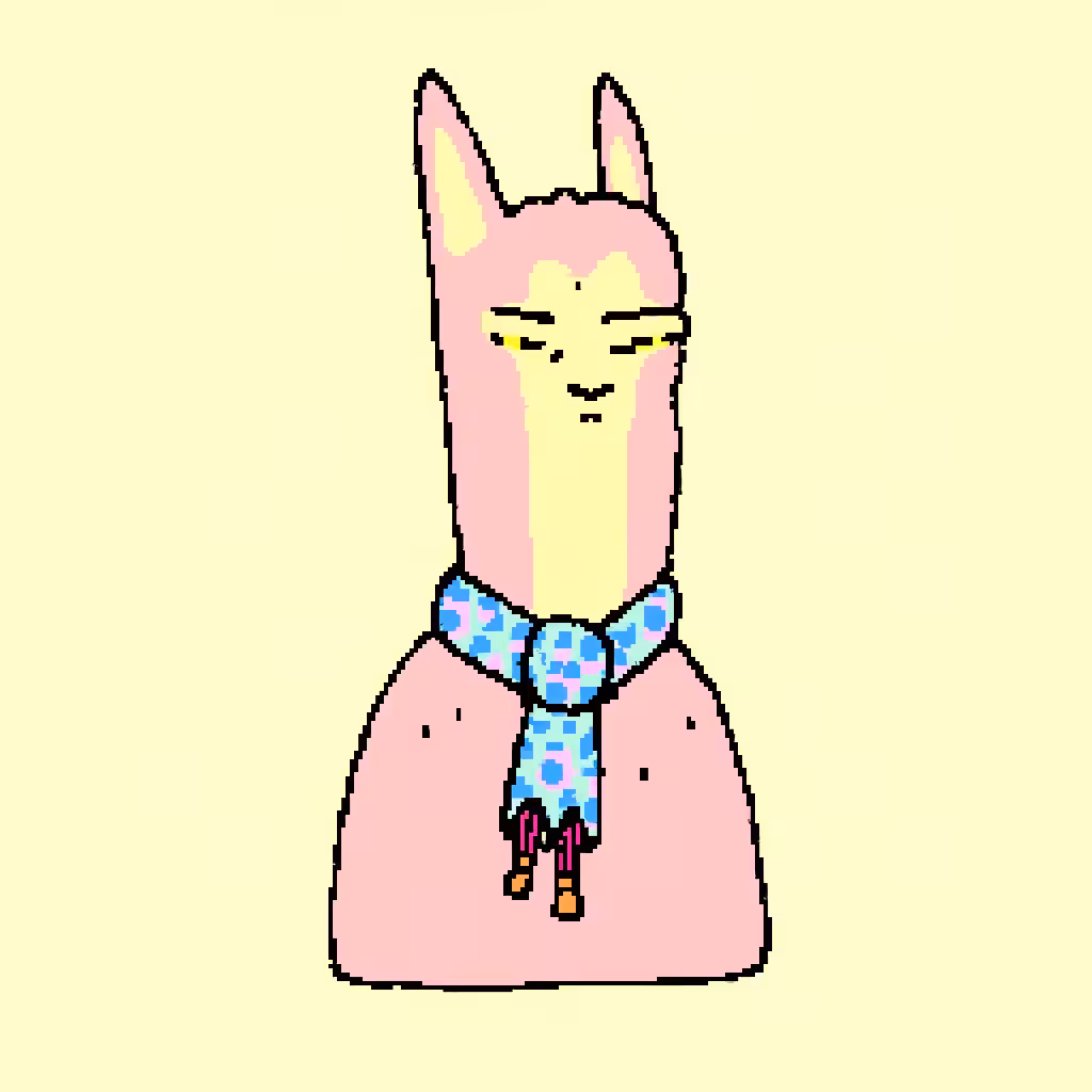 MoonbeamDreamer