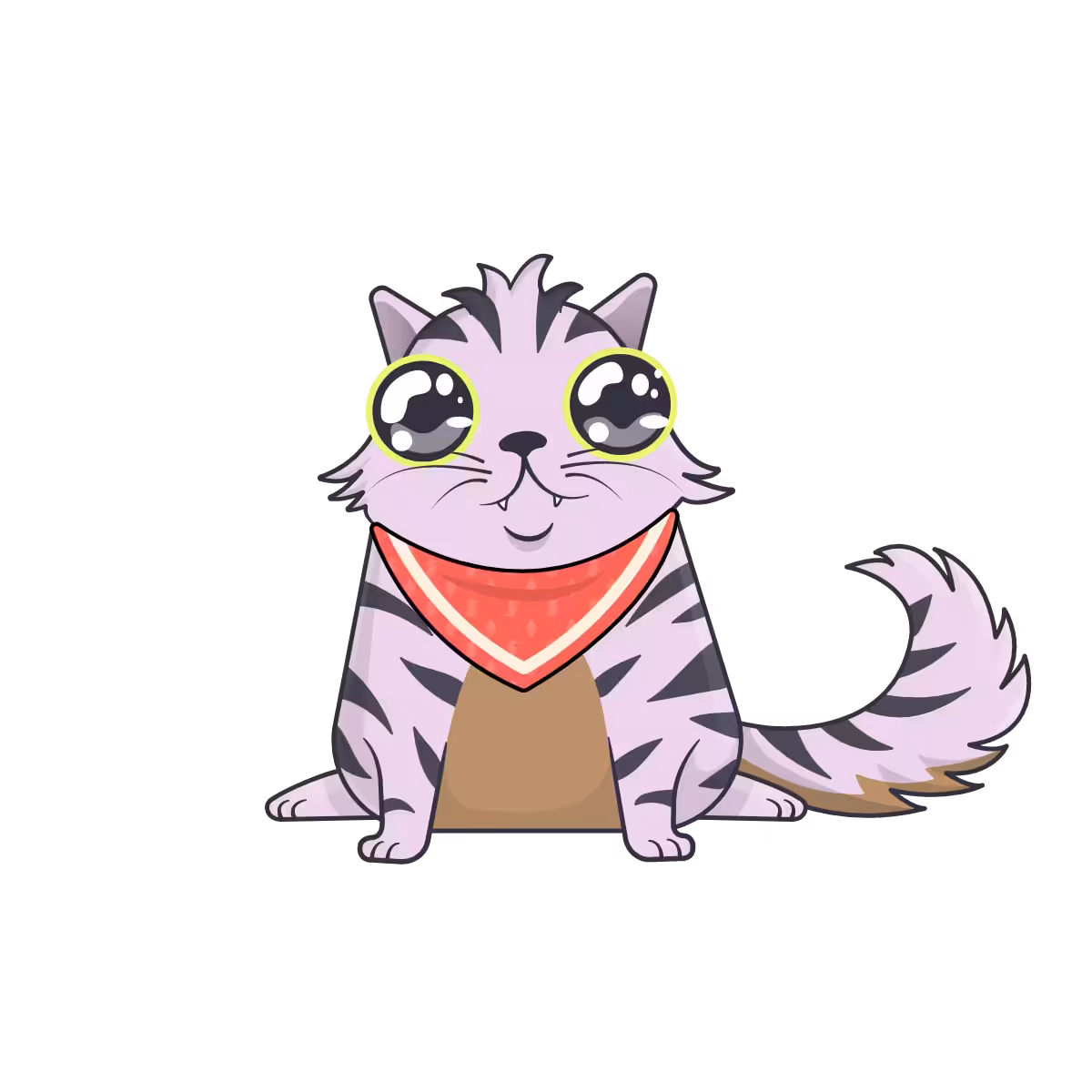 Mister Skookumplum