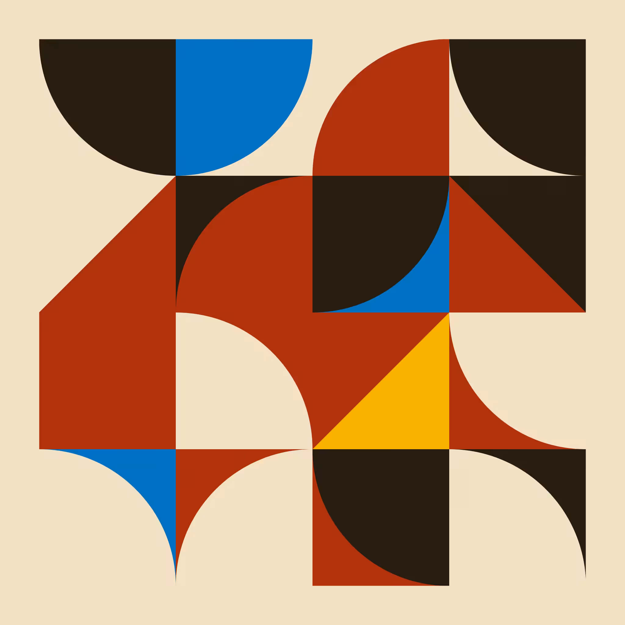 Imperium #364